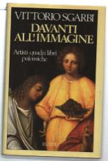 Le Case di Carta