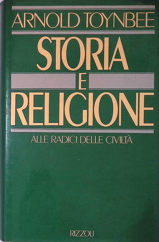 Folignolibri