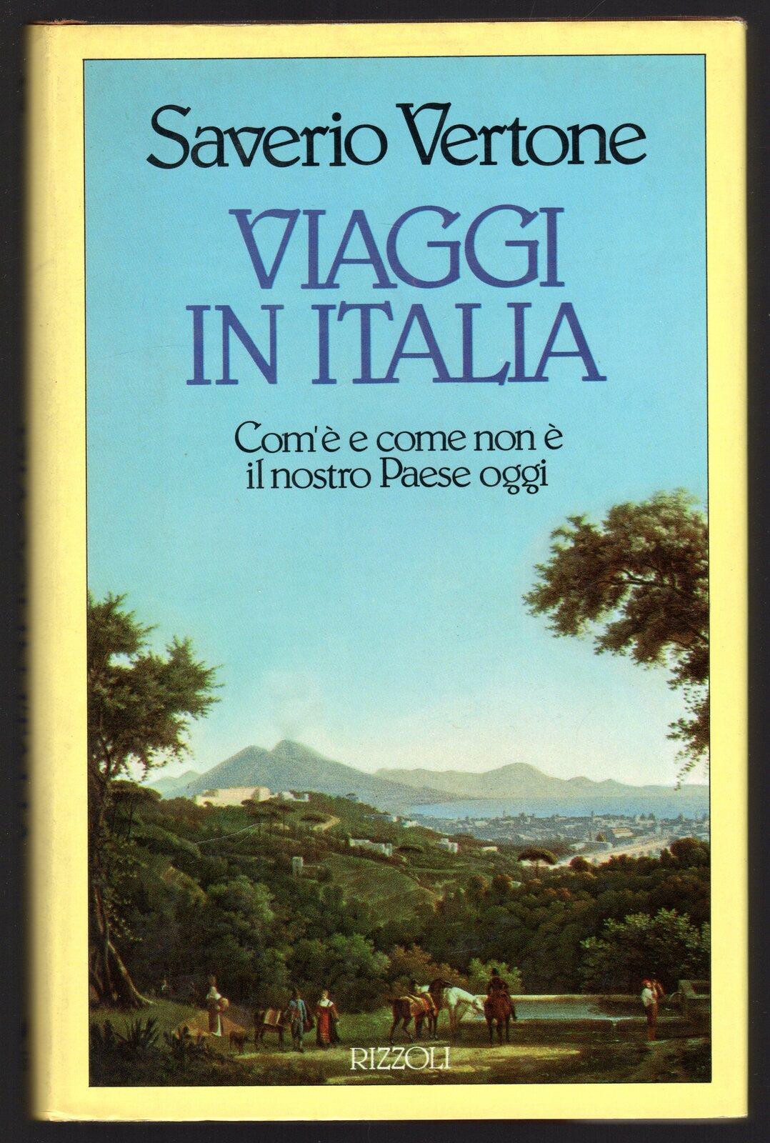 Libreria Trippini Sergio