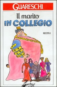 Libraccio