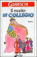 Nome prodotto