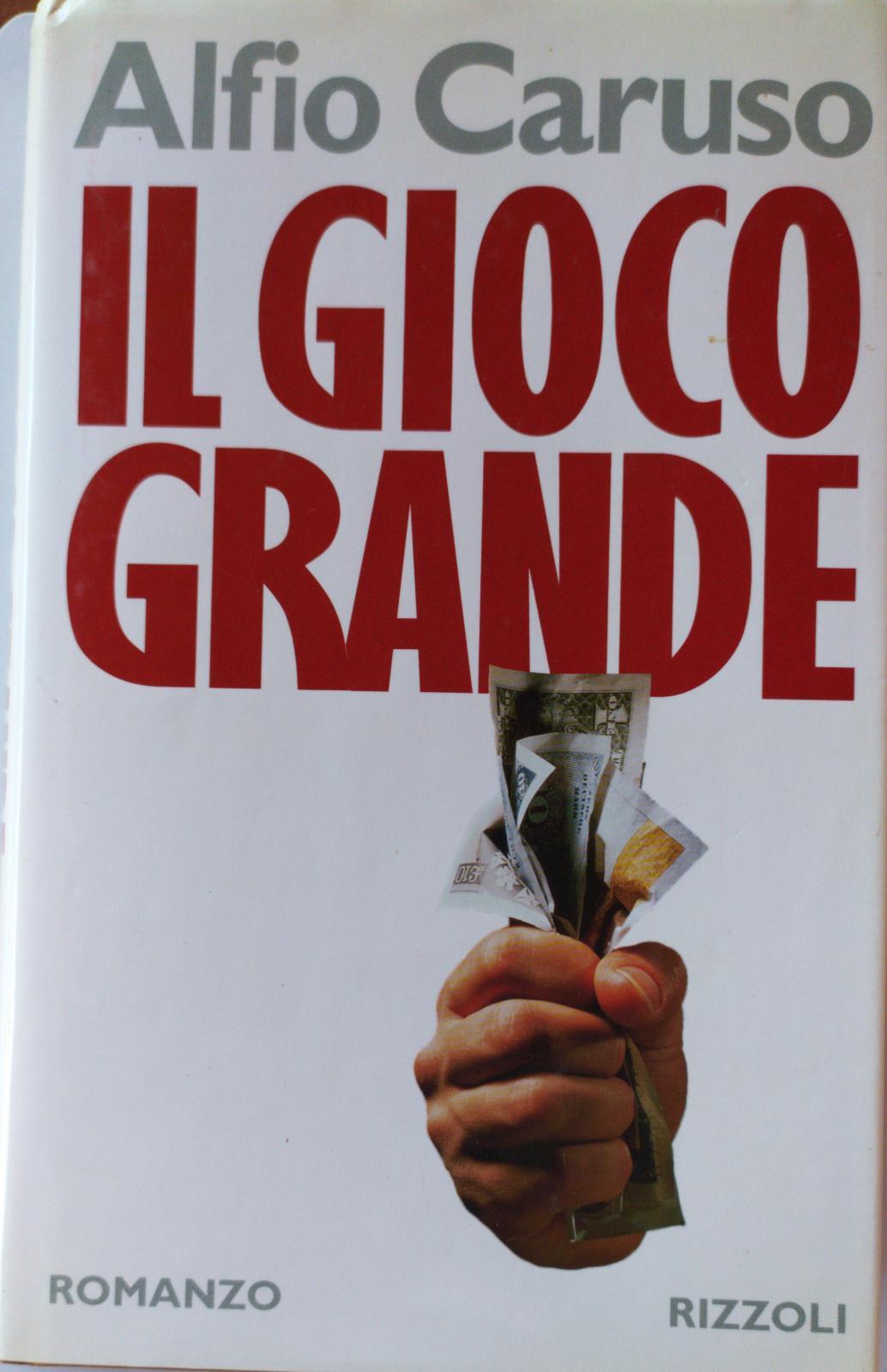 Librisaggi
