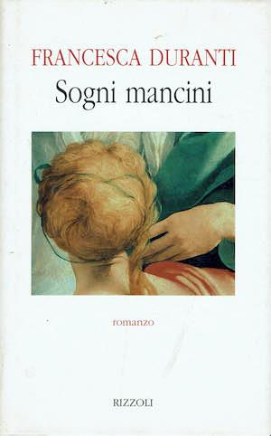 ExNovo Libreria