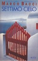 Settimo cielo