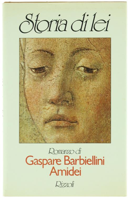 Bergoglio Libri d'Epoca Snc