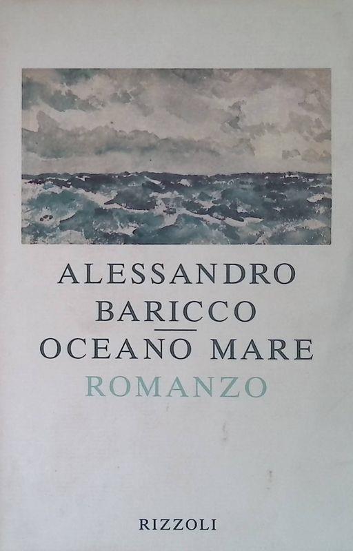 Folignolibri