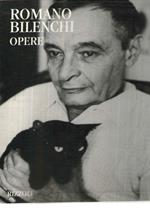 Opere