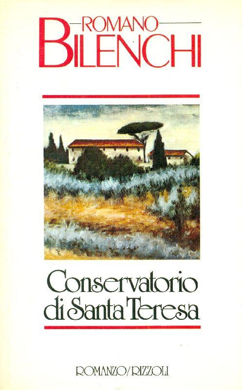 Studio Bibliografico Marini