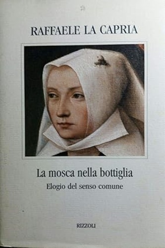 Spaziomedia