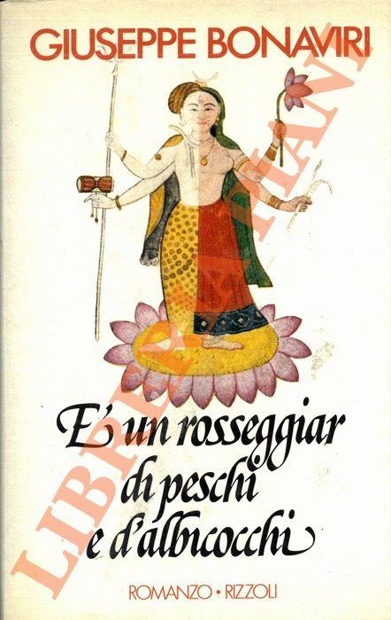 Libreria Piani