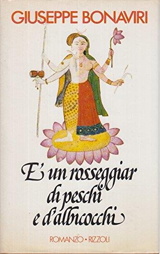 Libreria Serendipity