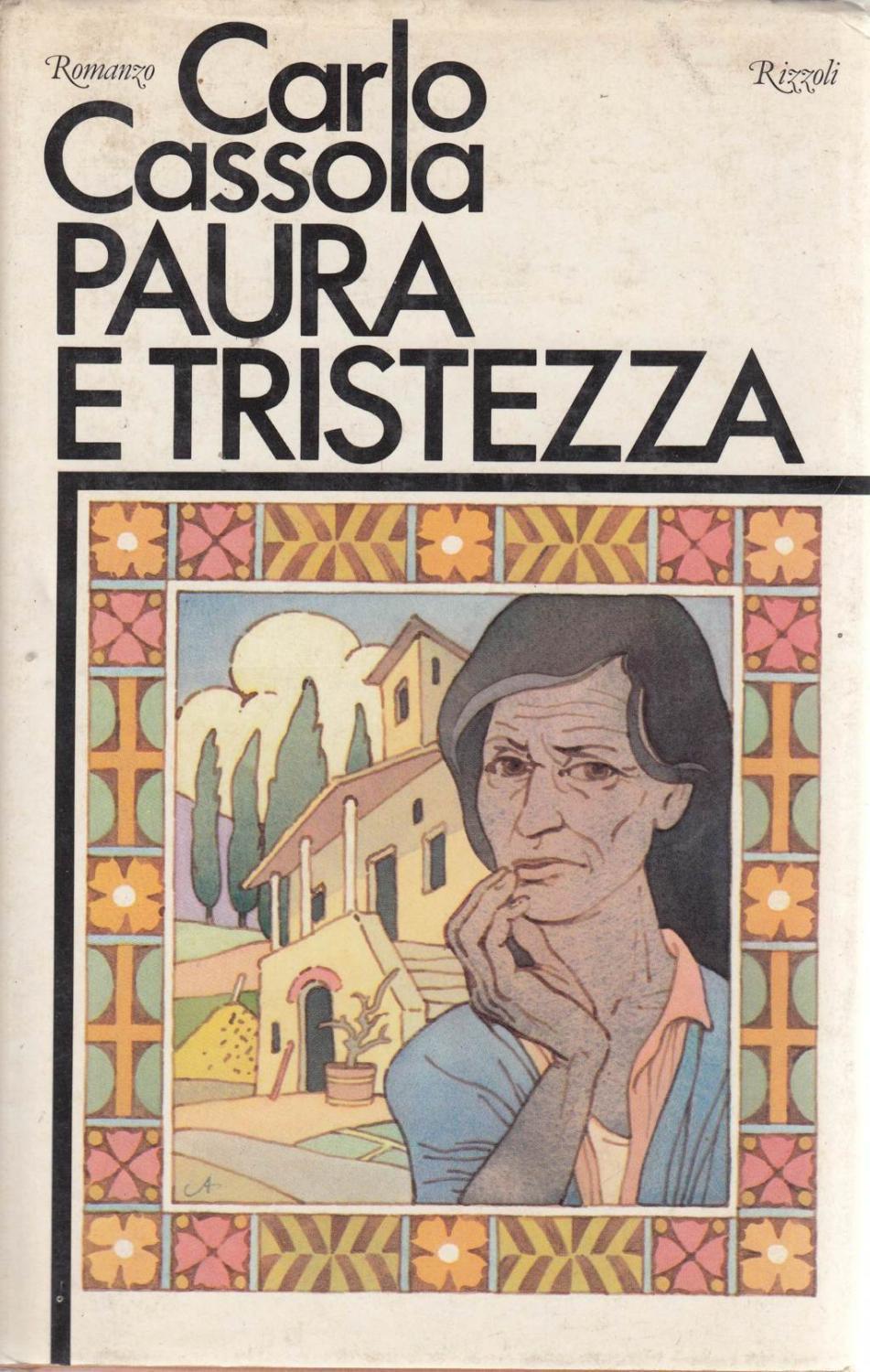 Laboratorio del libro