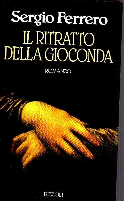 Laboratorio del libro