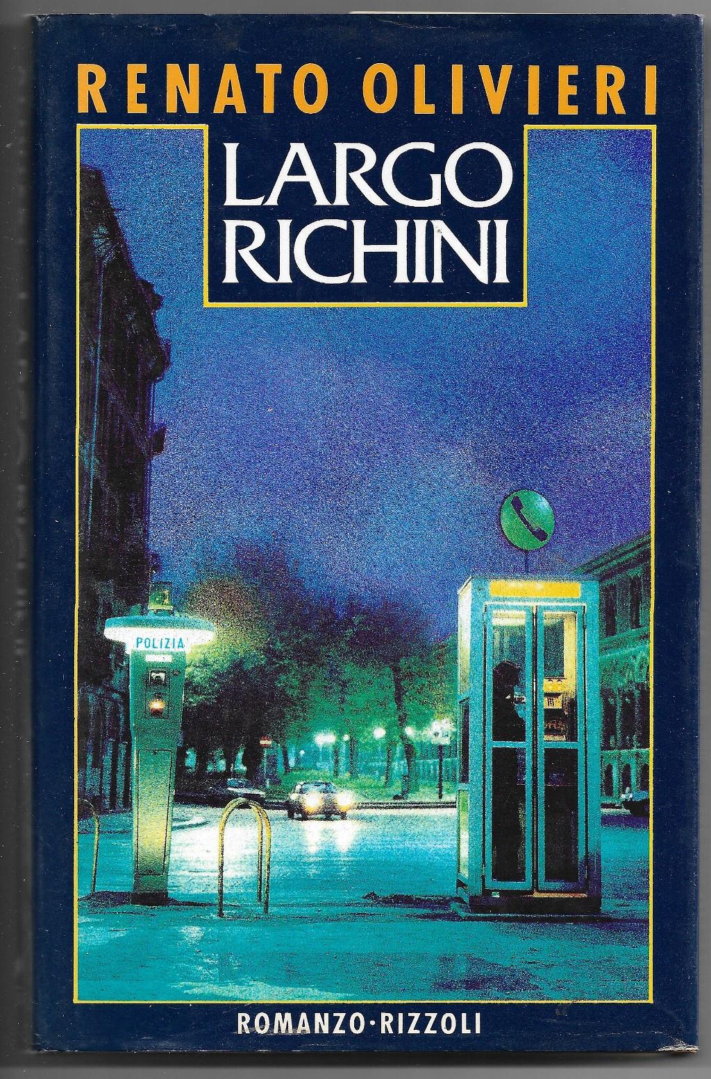 Libreria Trippini Sergio