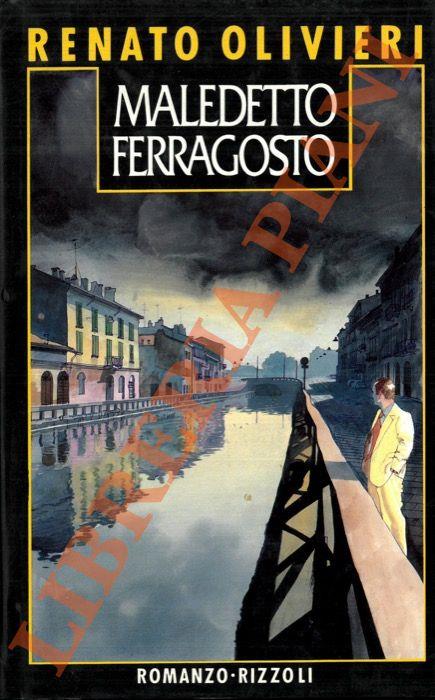 Libreria Piani