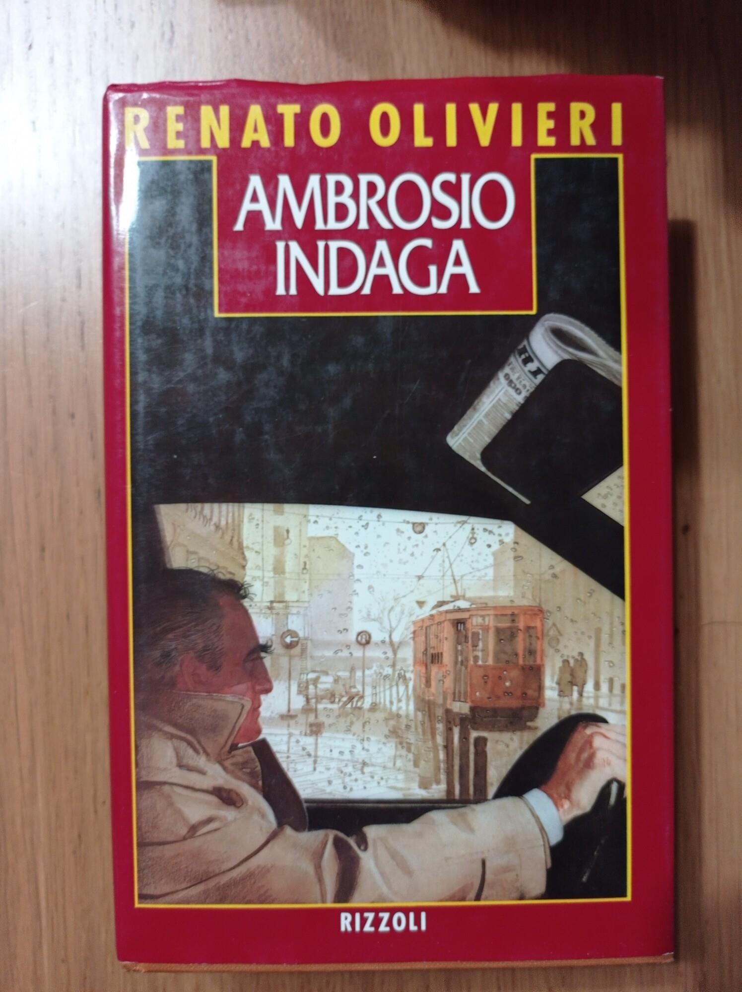 Librisaggi