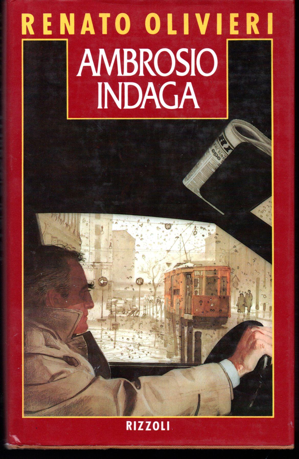 Libreria Tara
