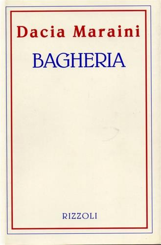 Firenze Libri