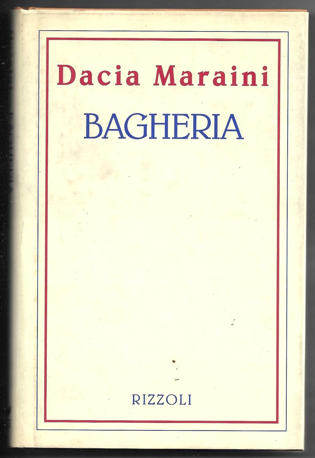 Libreria Trippini Sergio