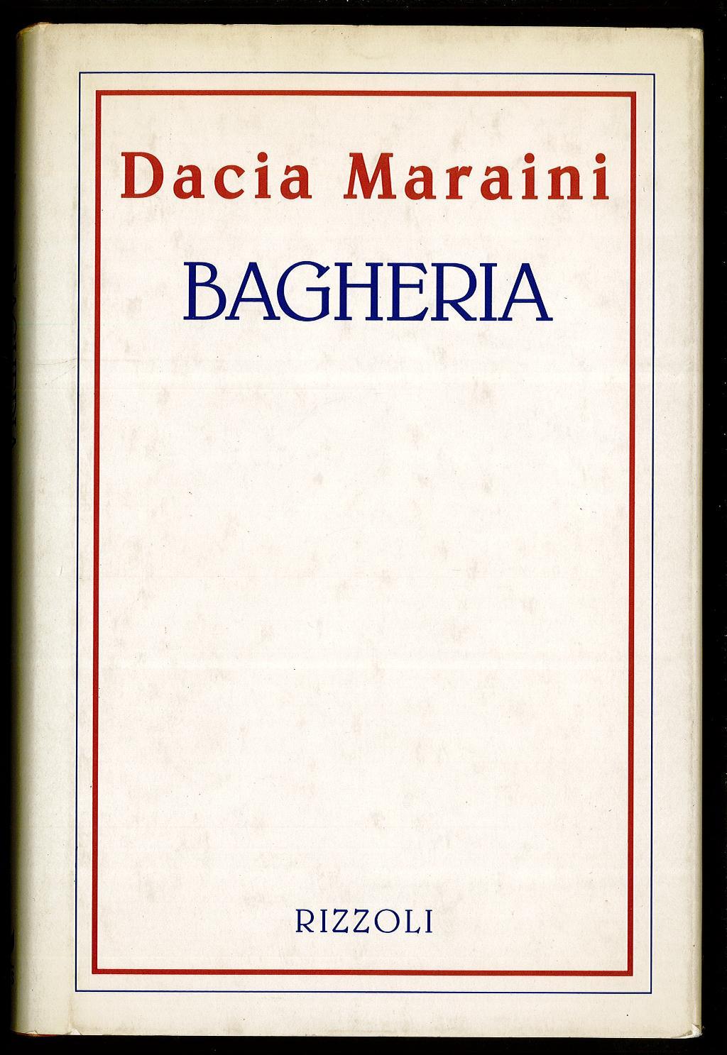 Libreria Trippini Sergio