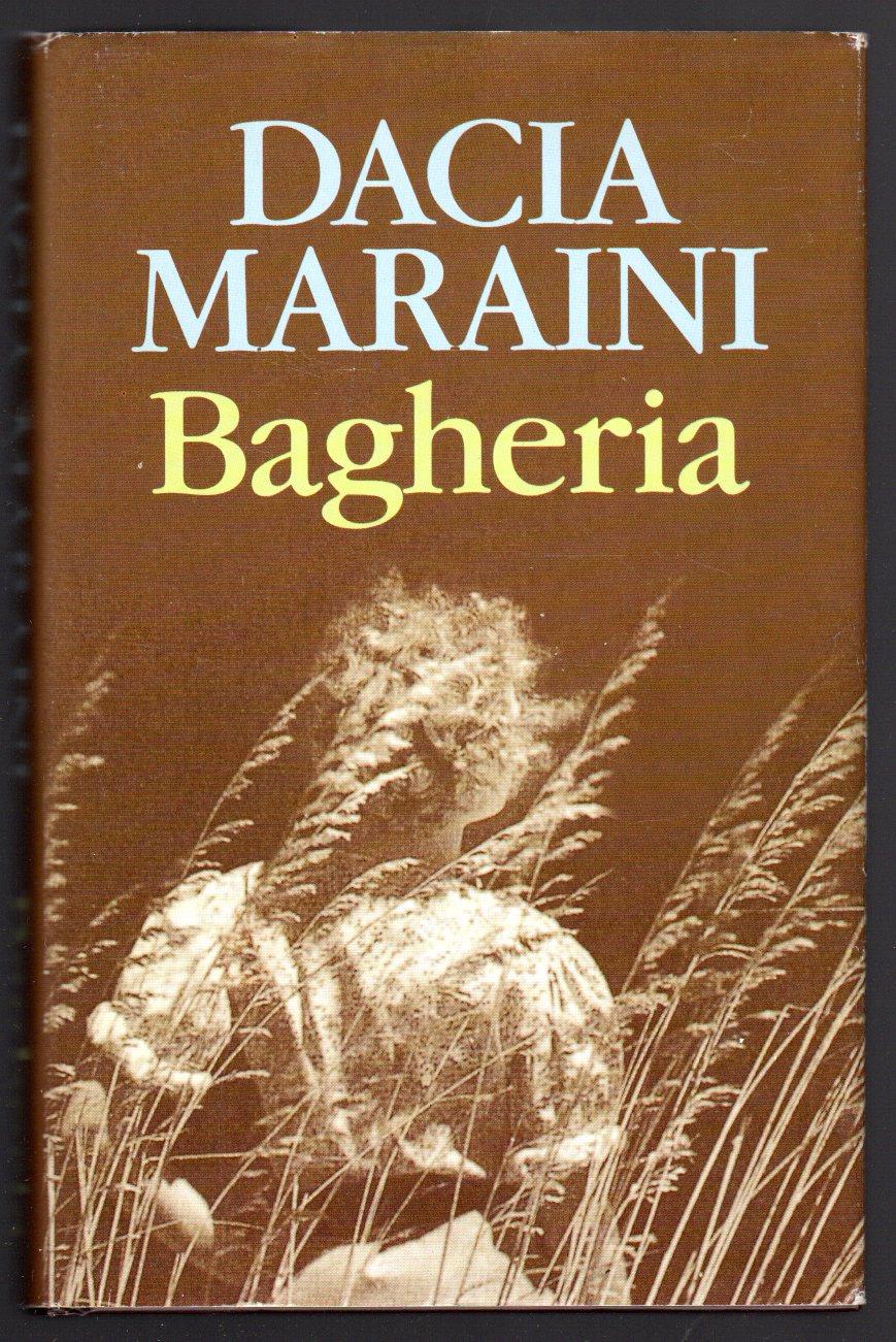 Libreria Trippini Sergio