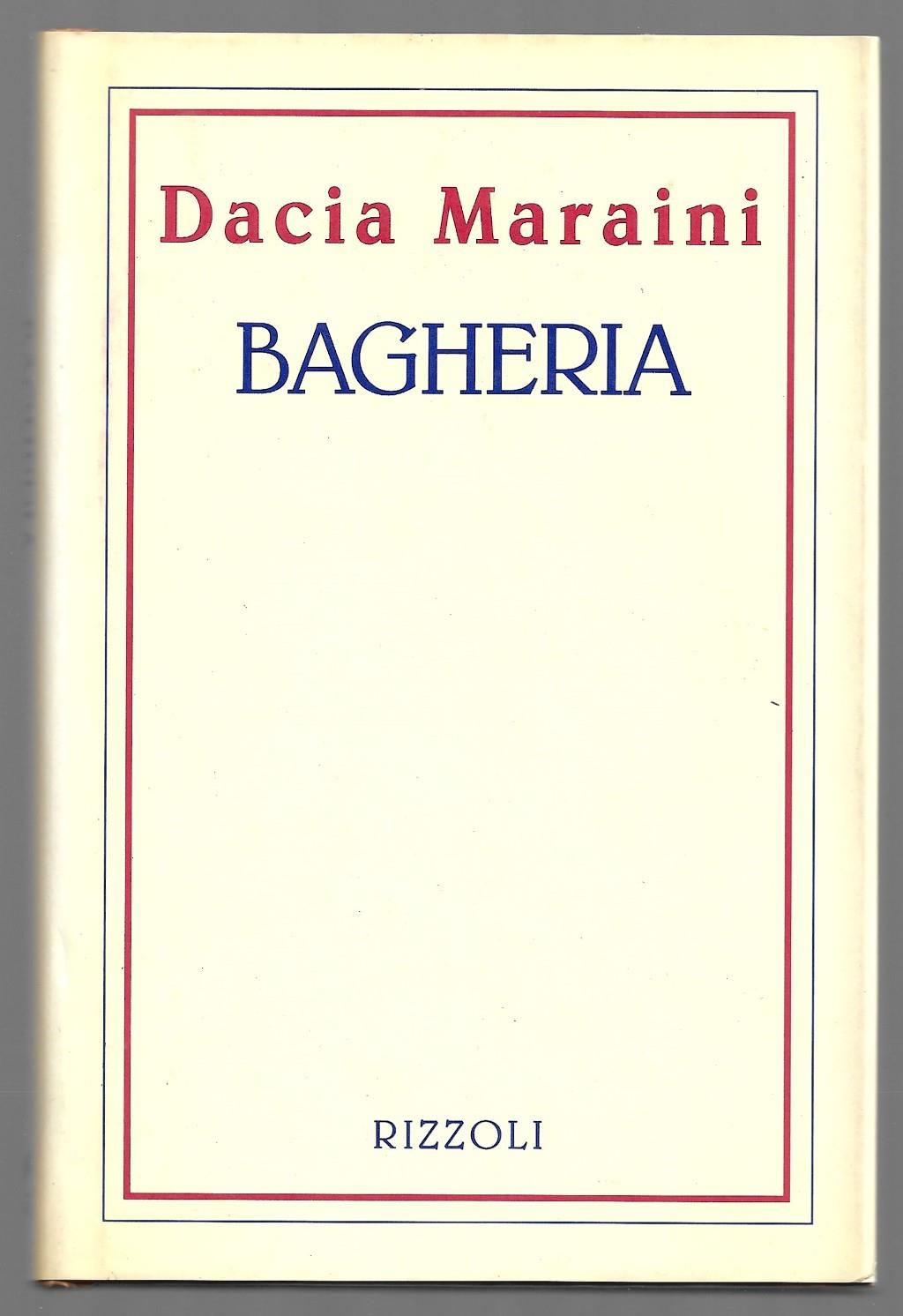 Libreria Trippini Sergio