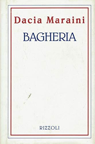 ExNovo Libreria