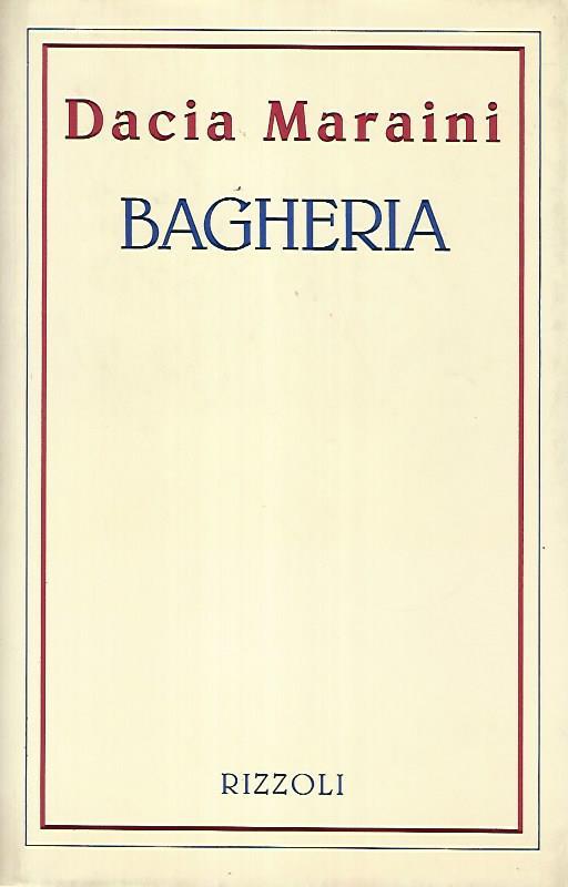 Librisaggi