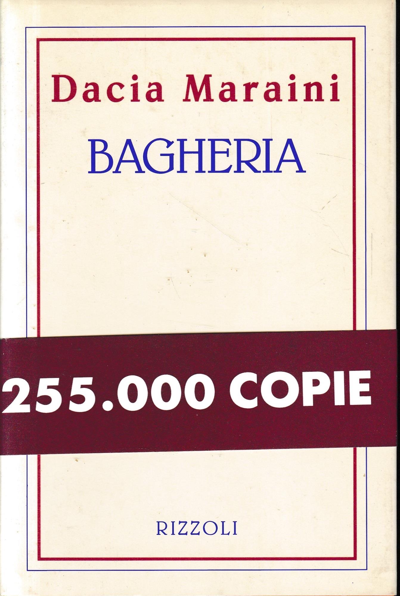 Librisaggi