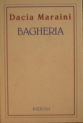 Antica Libreria Srl