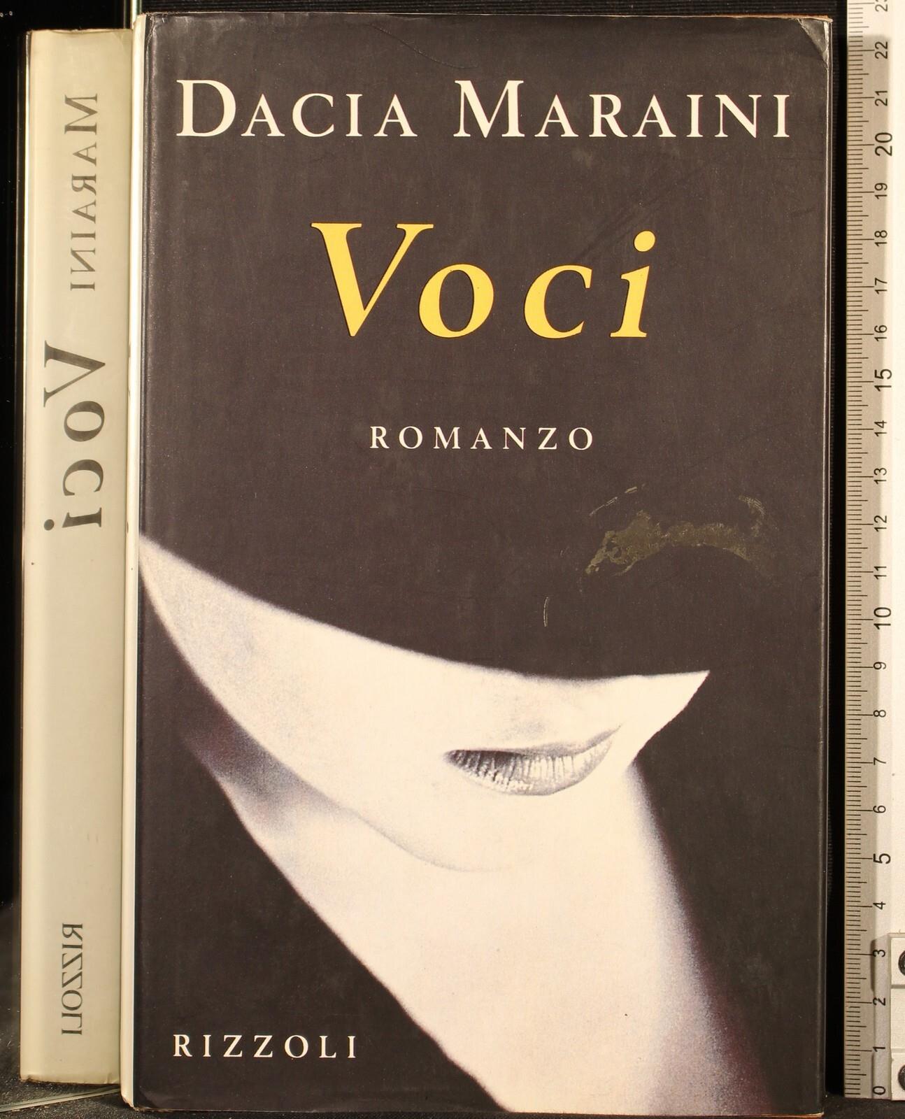 Cartarum