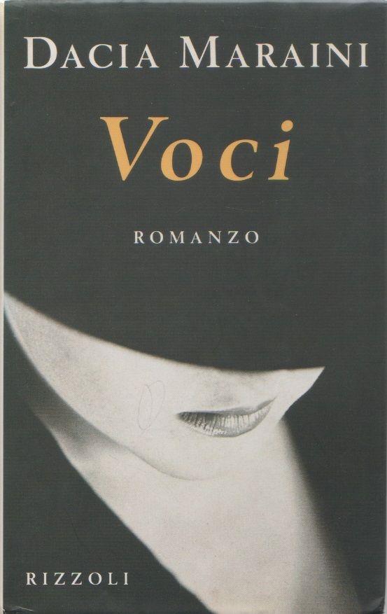 Libreria Biblos di Costa Pierandrea