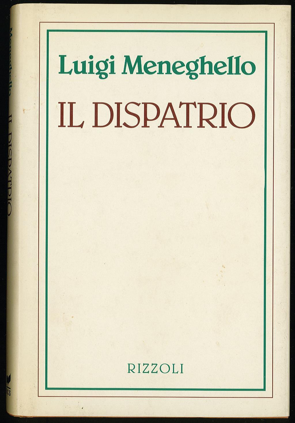Libreria Trippini Sergio