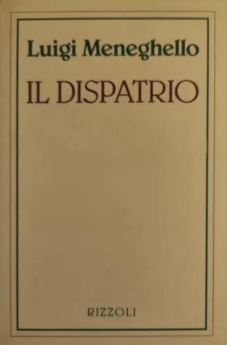 Firenze Libri