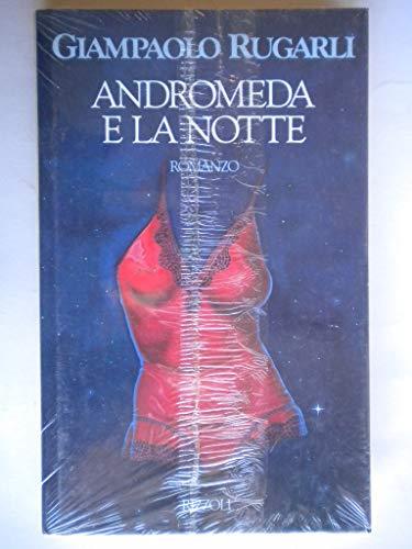 Libreria Biblos di Costa Pierandrea