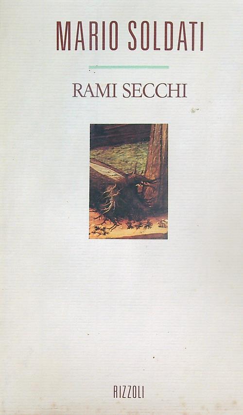 LIBRACCIO VINTAGE