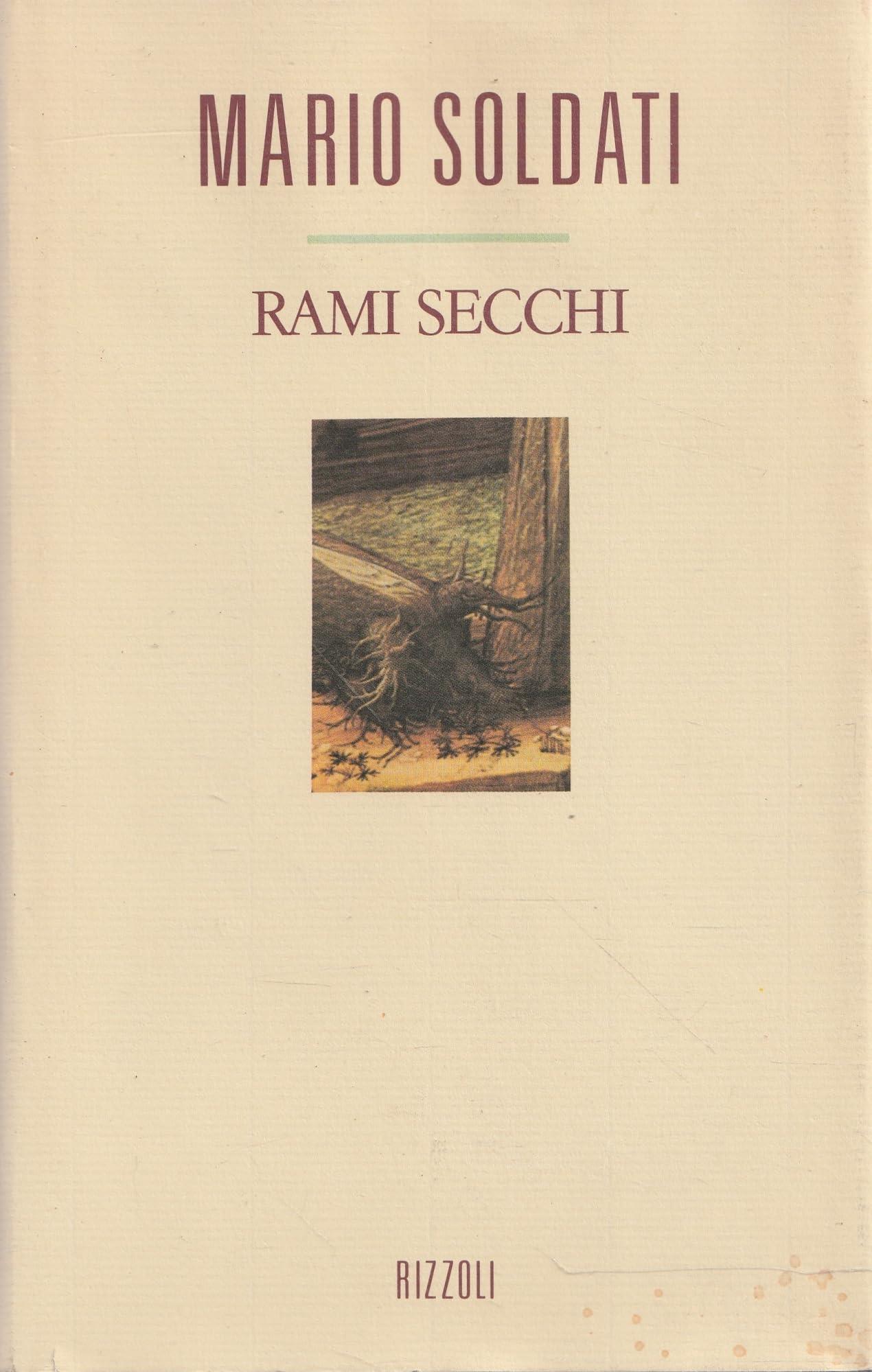 Zefiro libri