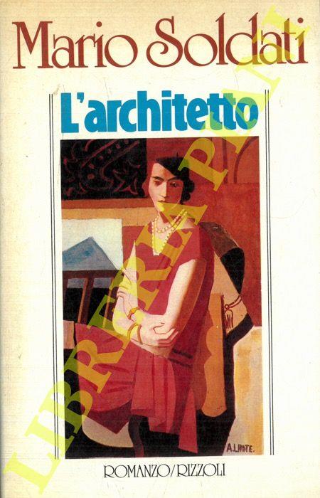 Libreria Piani