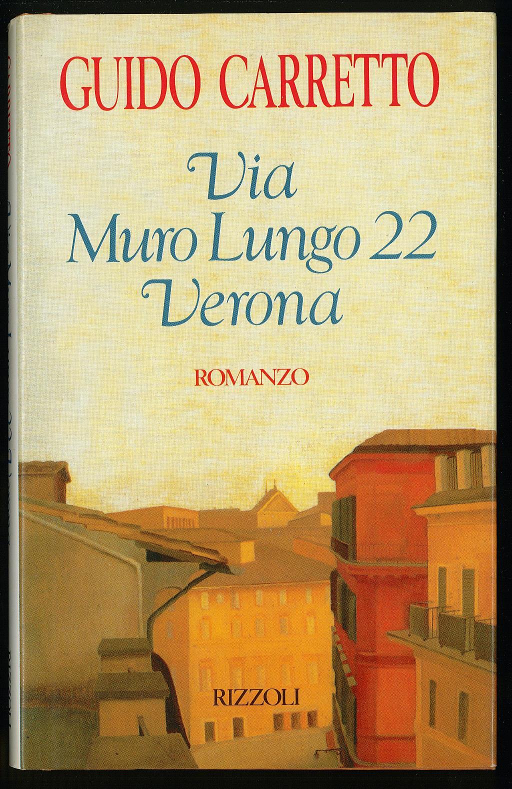 Libreria Trippini Sergio