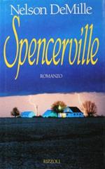 Spencerville