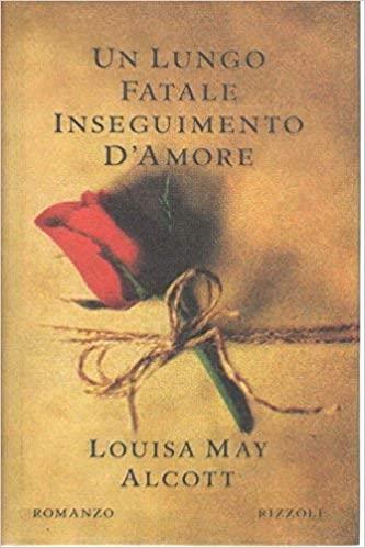 Libreria Tara
