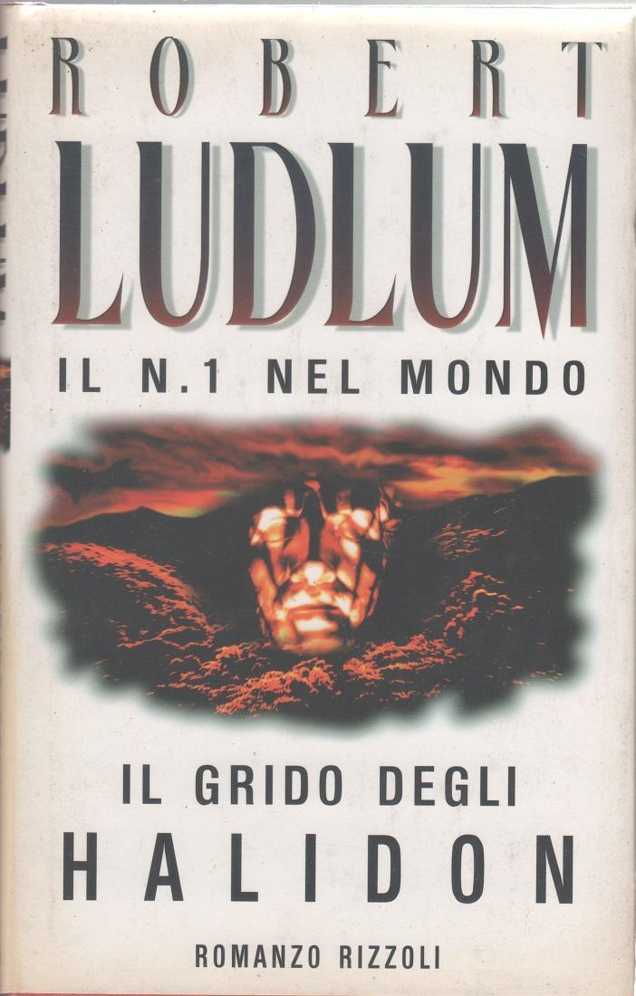 Libreria Biblos di Costa Pierandrea