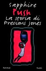 Push. La storia di Precious Jones