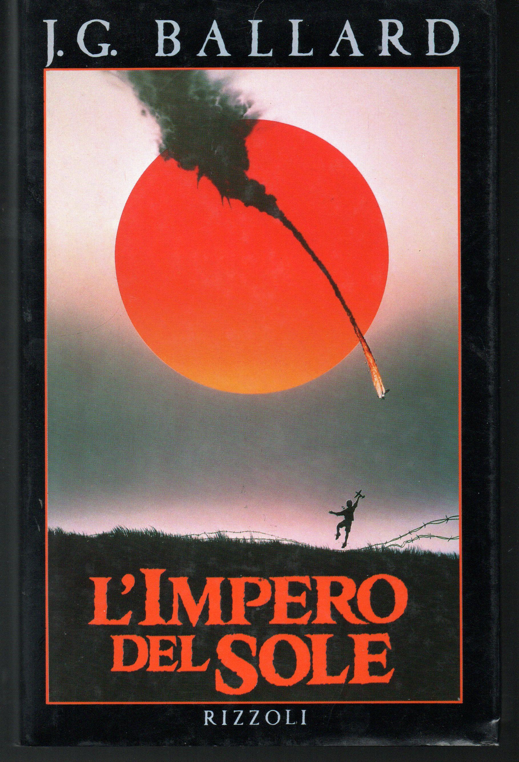 Libreria Tara