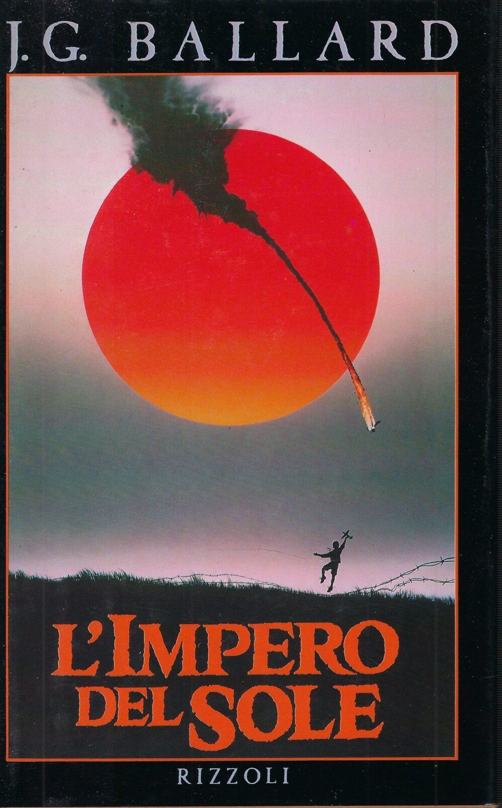 Le Case di Carta