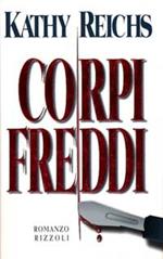 Corpi freddi