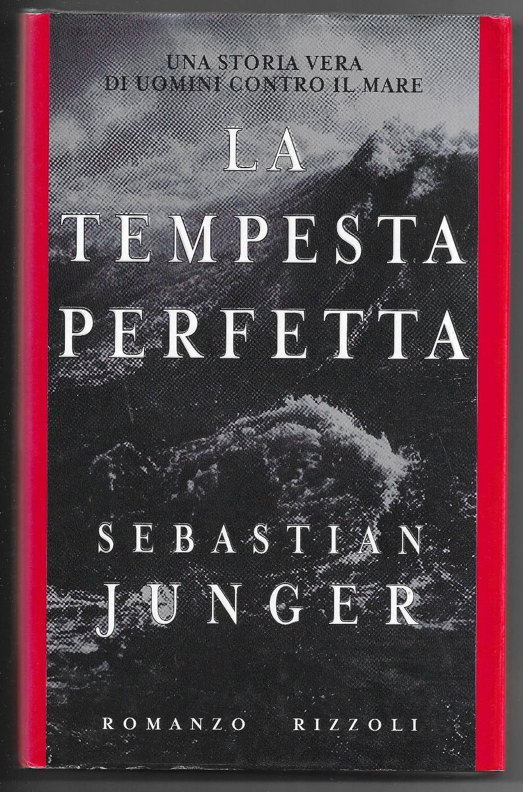 Libreria Trippini Sergio