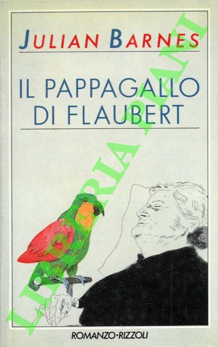 Libreria Piani