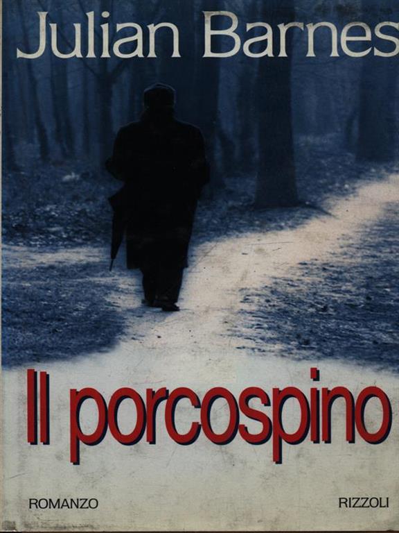 Libreria Postumia