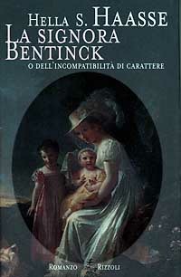 Libraccio
